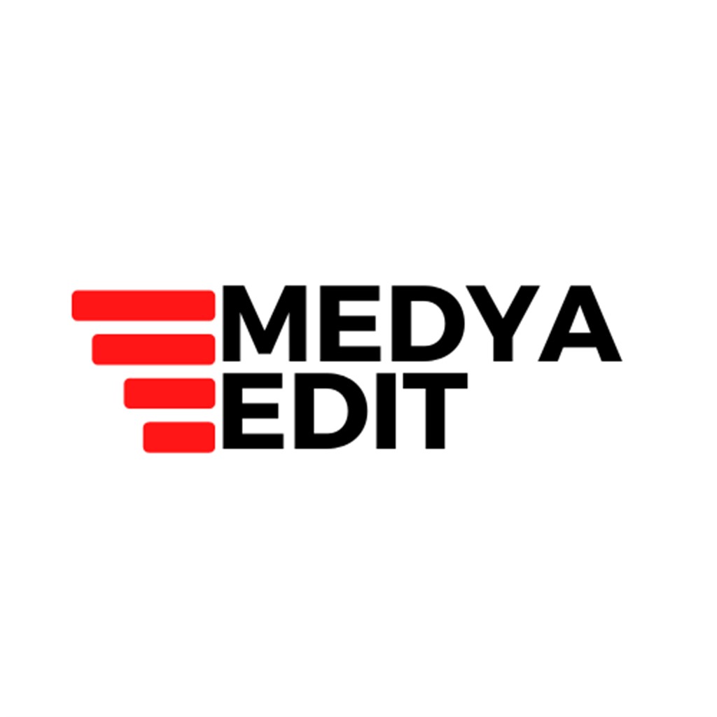 Medya Edit